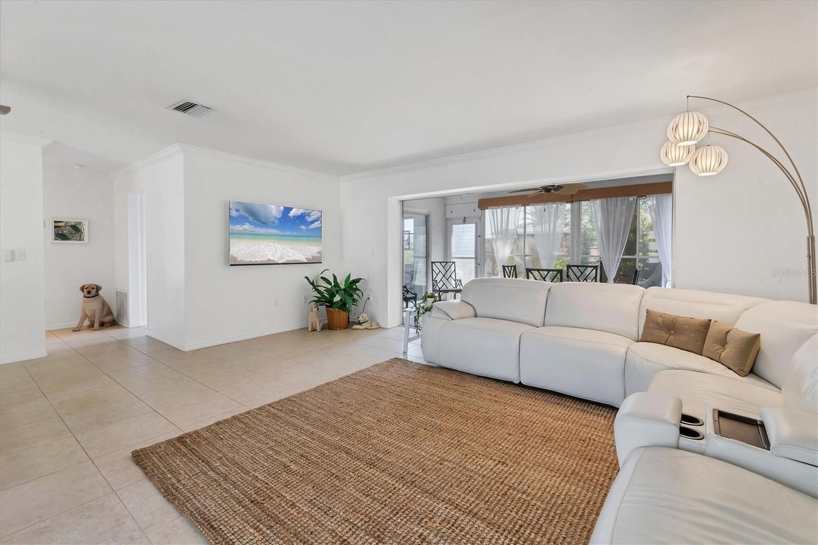 448 REDWOOD RD