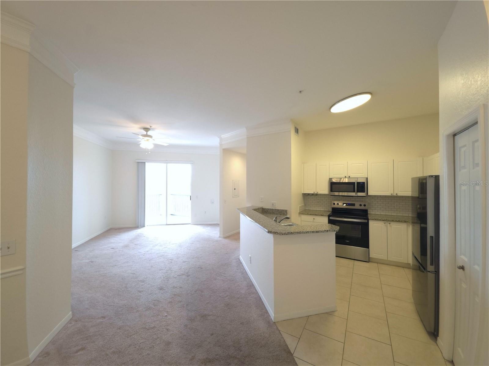 5168 NORTHRIDGE RD #312