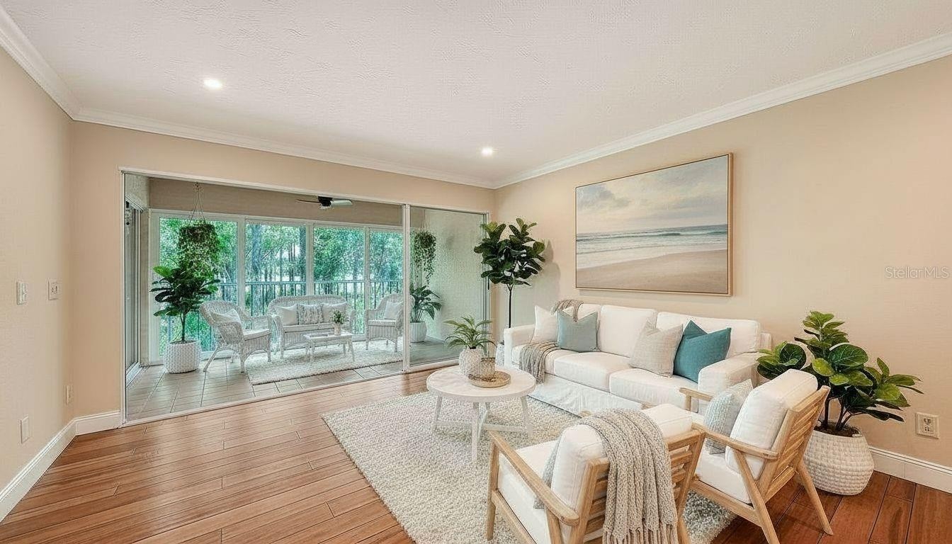 4489 LONGMEADOW #74