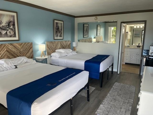 7150 N TAMIAMI TRL #C233