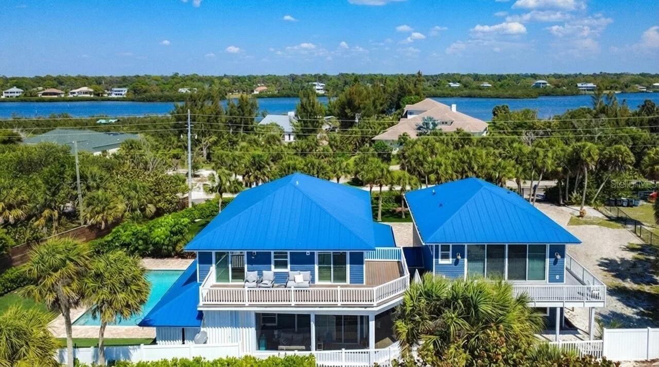 8400 MANASOTA KEY RD