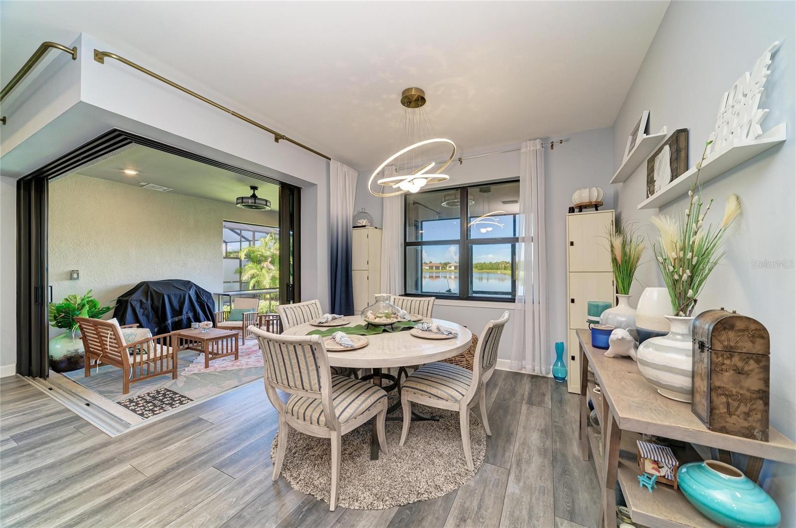 7683 SUMMERLAND CV