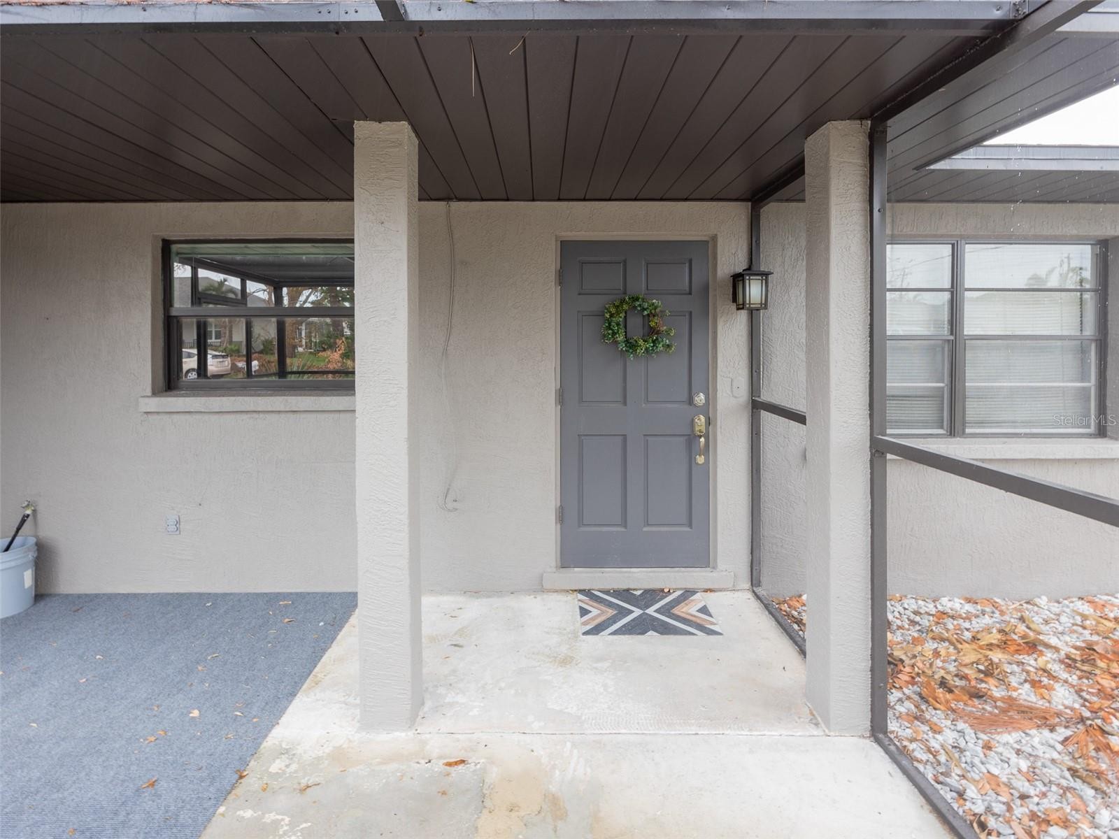 836 CITRUS RD