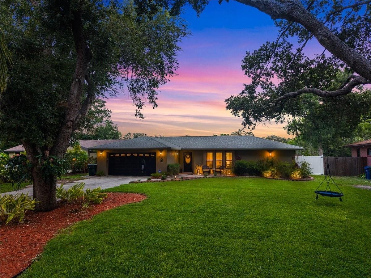 4346 MEADOWLAND CIR