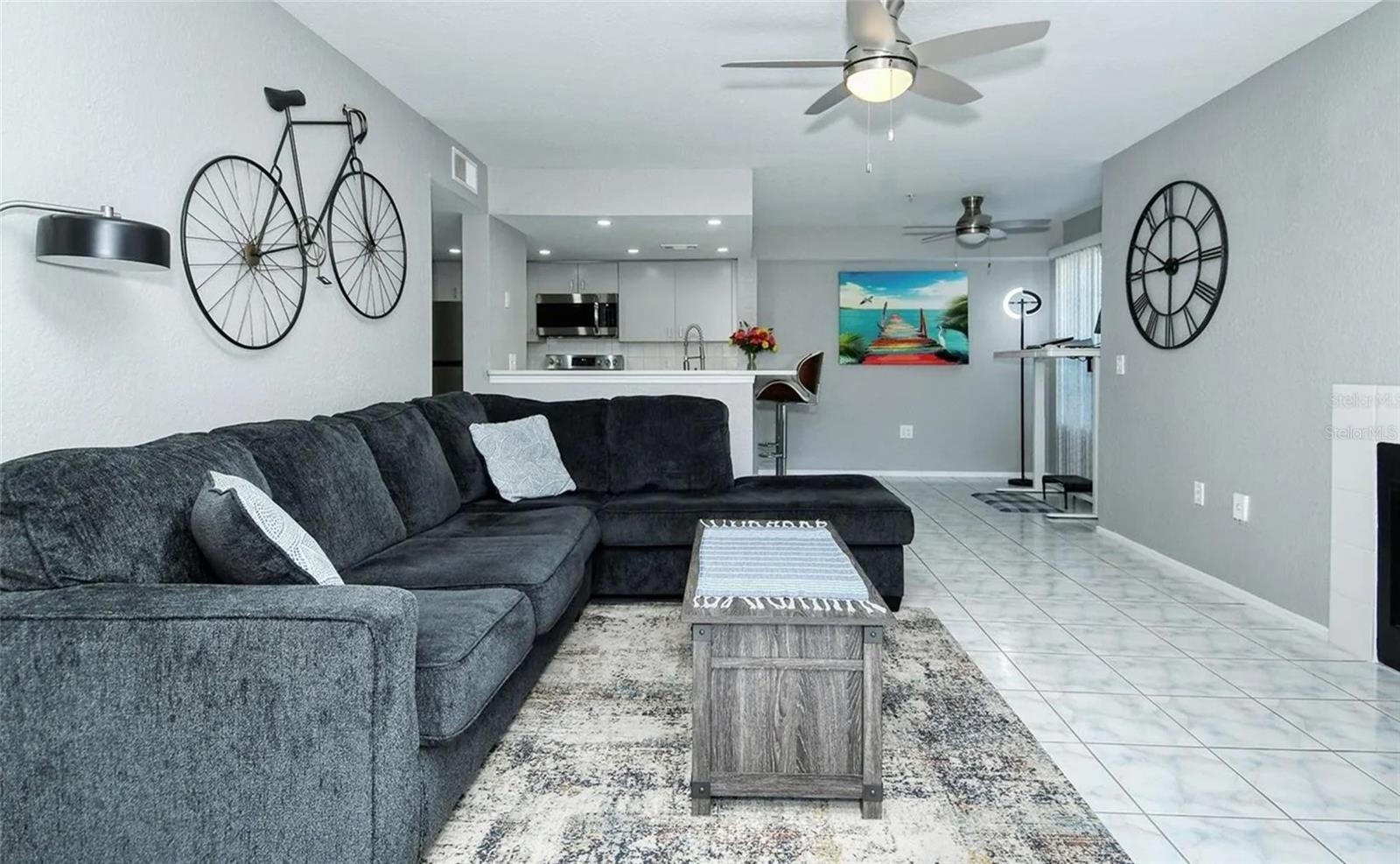 850 S TAMIAMI TRL #801