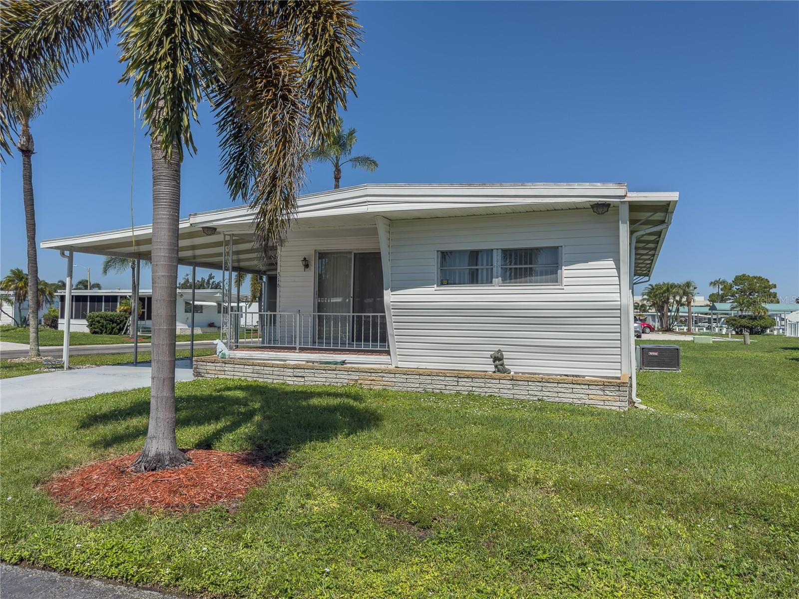 316 DANUBE CIR