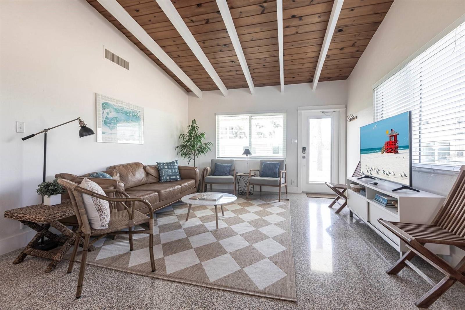 6006 MIDNIGHT PASS RD #58