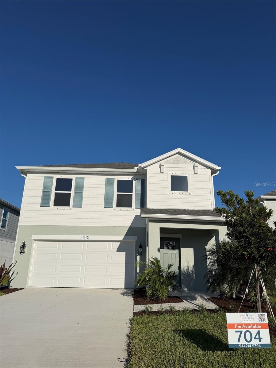 11410 LAKE LOUISA TER