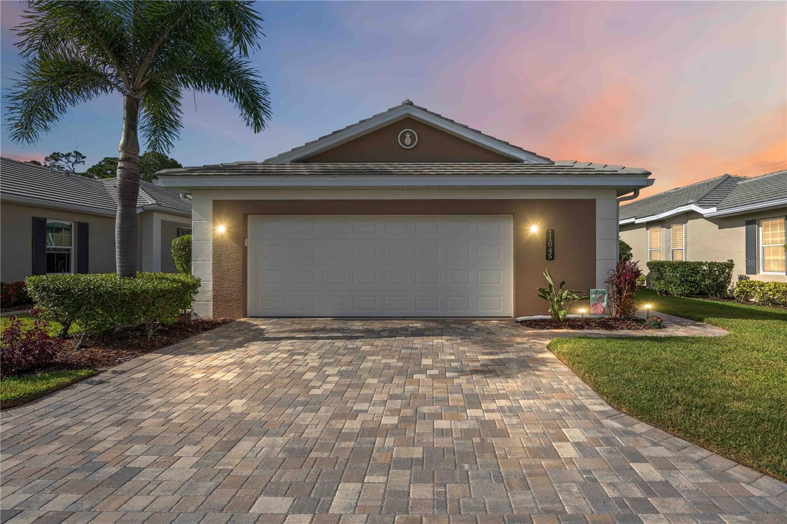 11045 BARNSLEY DR