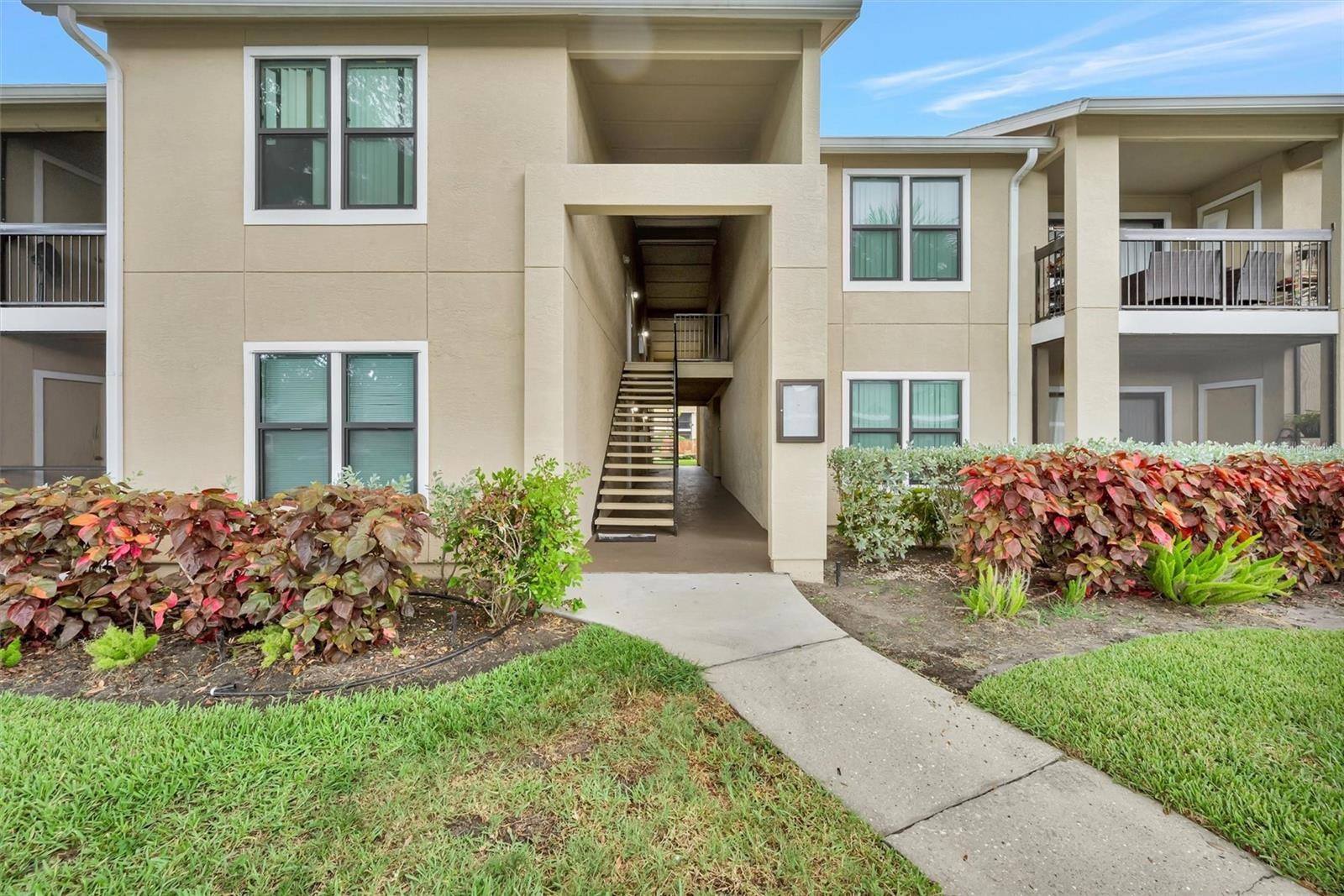 4065 CROCKERS LAKE BLVD #14