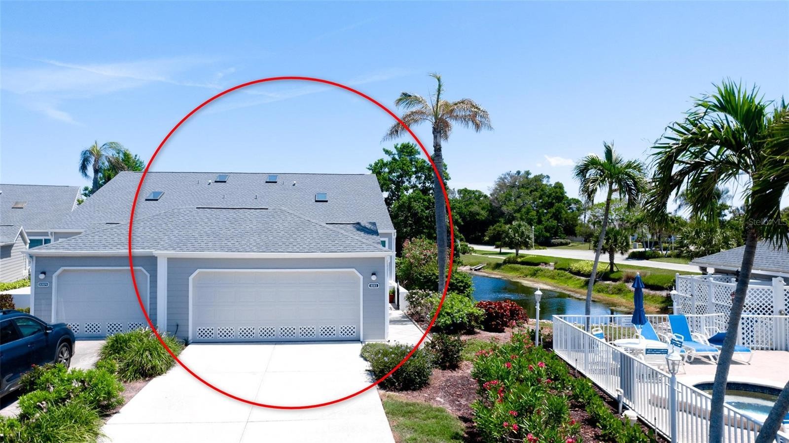 1011 IBIS CT