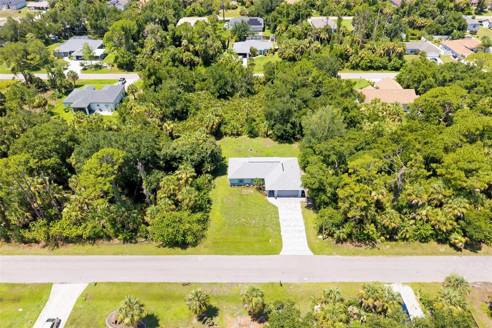 2783 ASHLAND LN