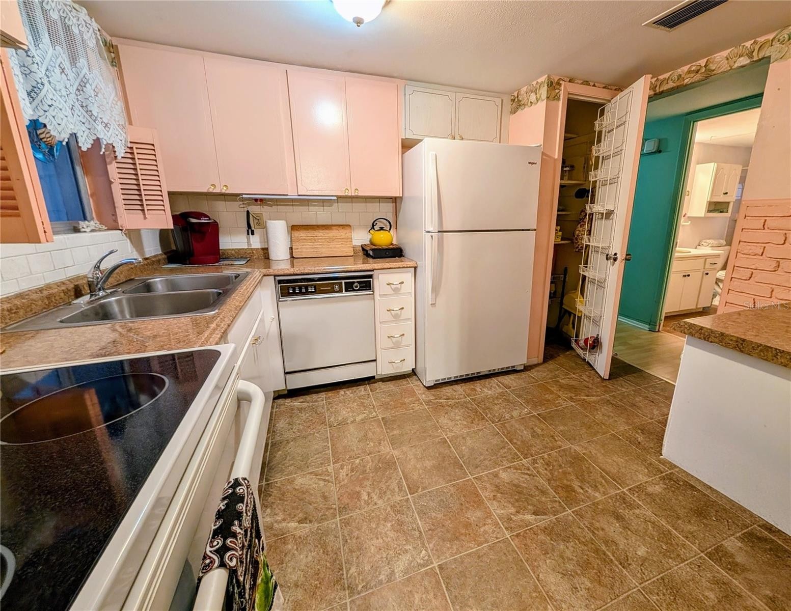 2029 SUNSET DR #Unit #E-21