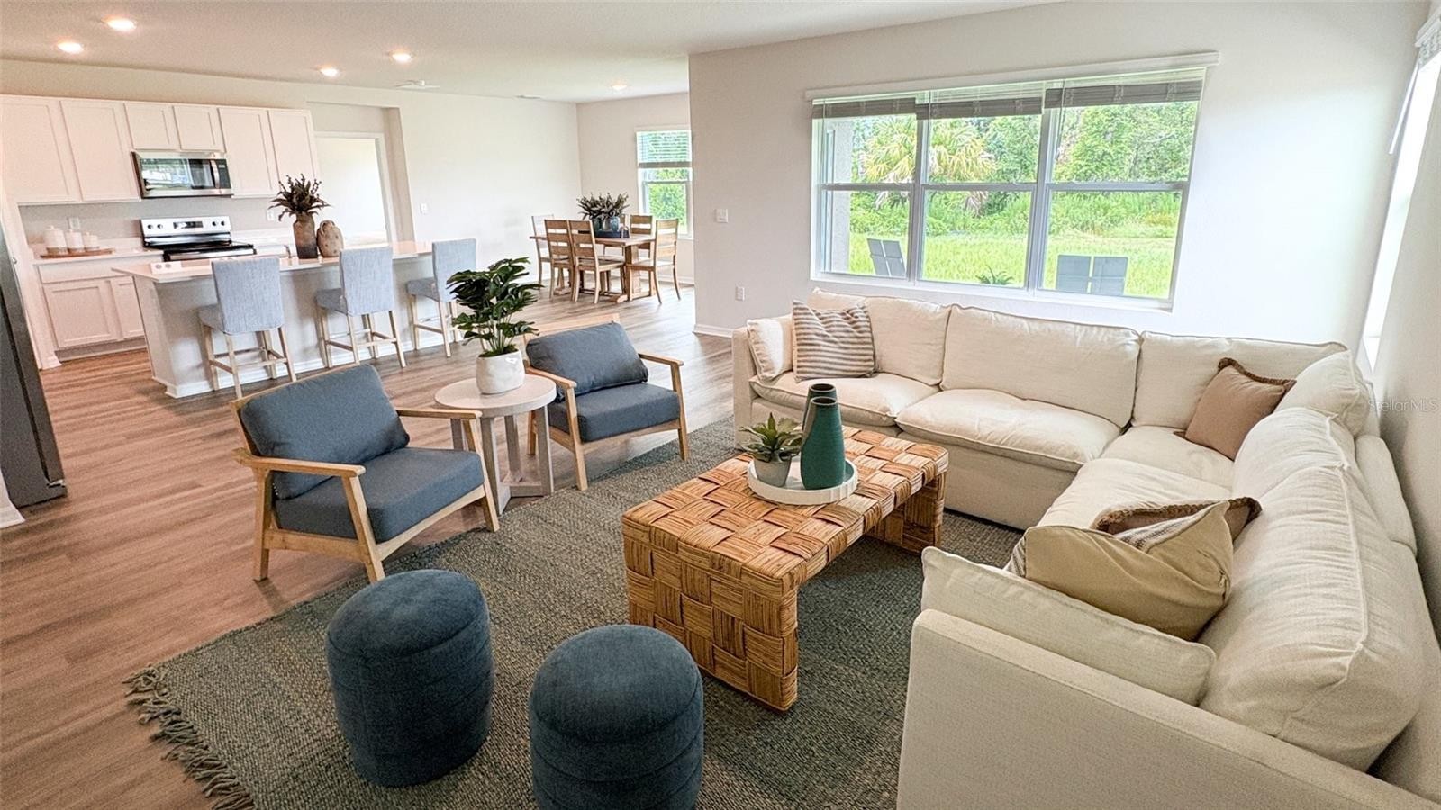 17506 WHISKEY CREEK TRL