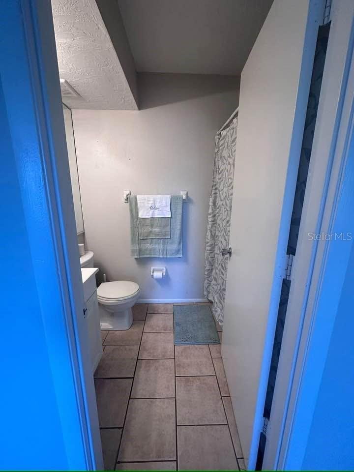 2948 CLARK RD #224