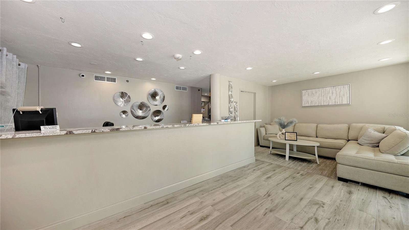 6518 MIDNIGHT PASS RD #209