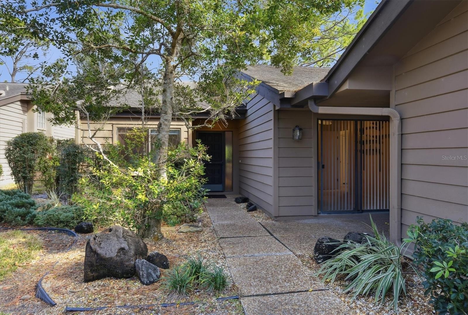 4639 CHANDLERS FORDE #36