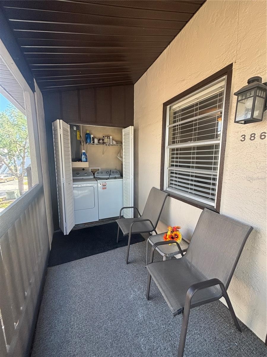 3866 59TH AVE W #3866