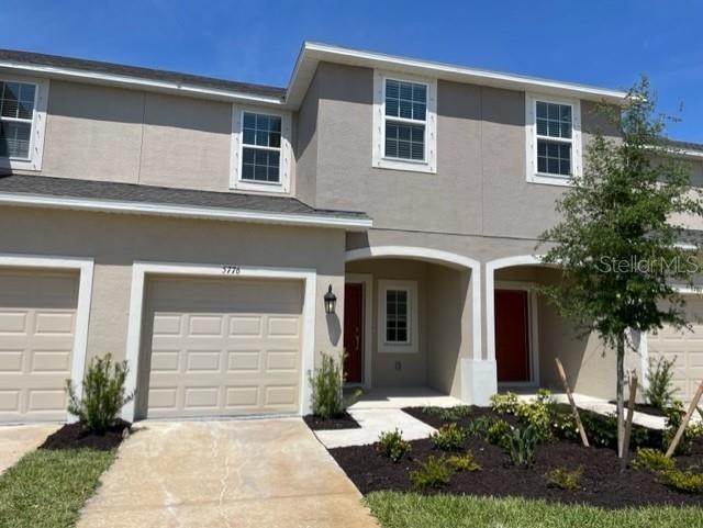 5776 HAVEN TER