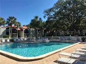 3213 BENEVA RD #204