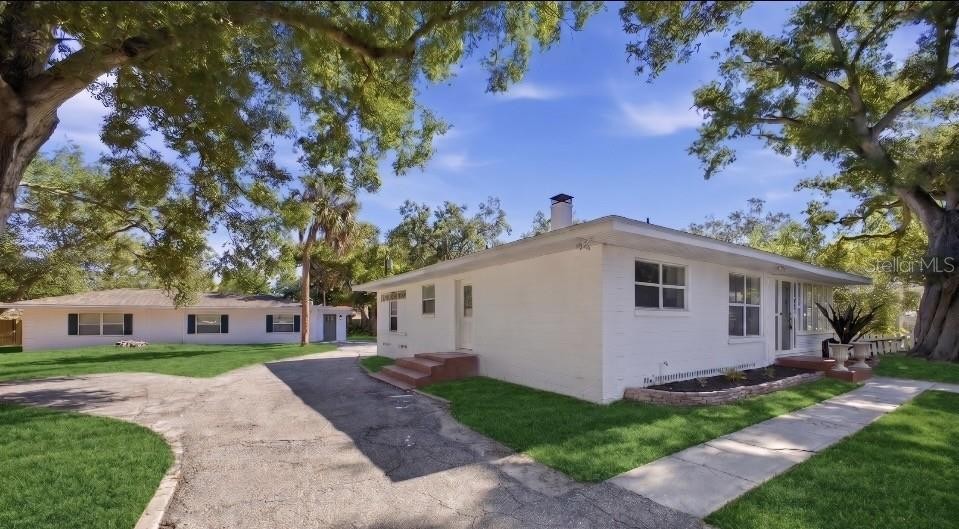 3308 3RD AVE W