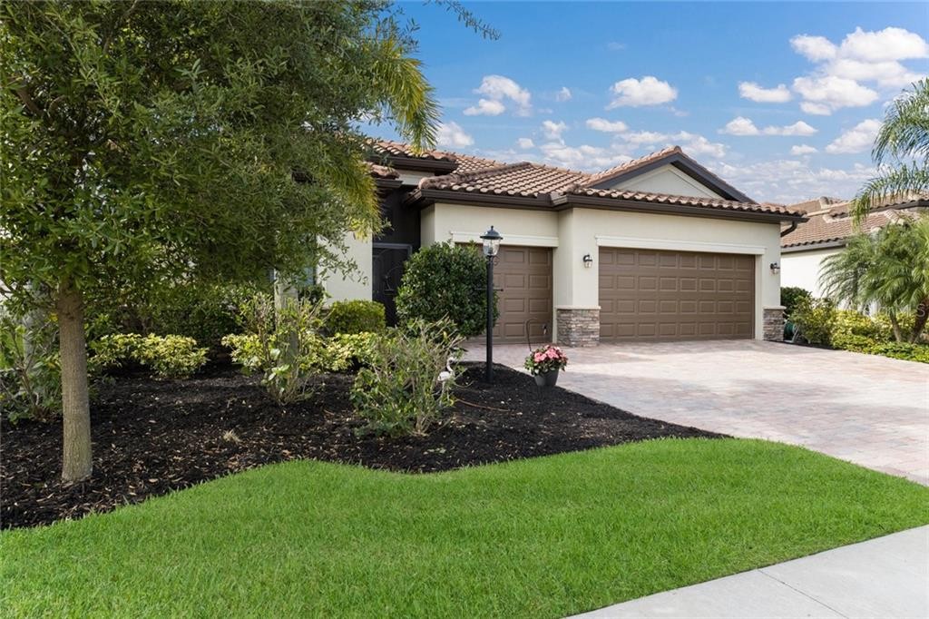 13623 AMERICAN PRAIRIE PL