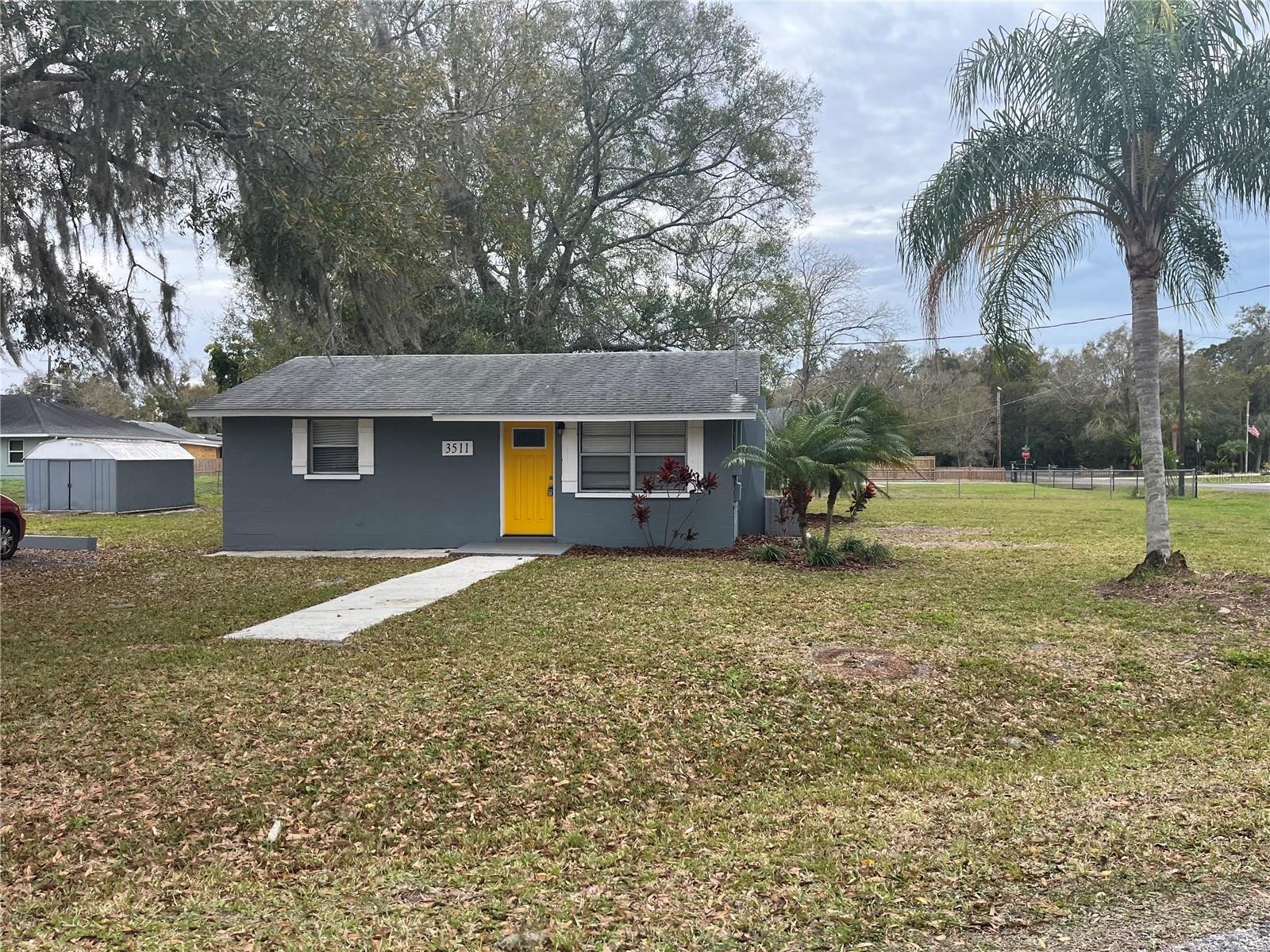 3511 38Th St E Palmetto Florida 34221