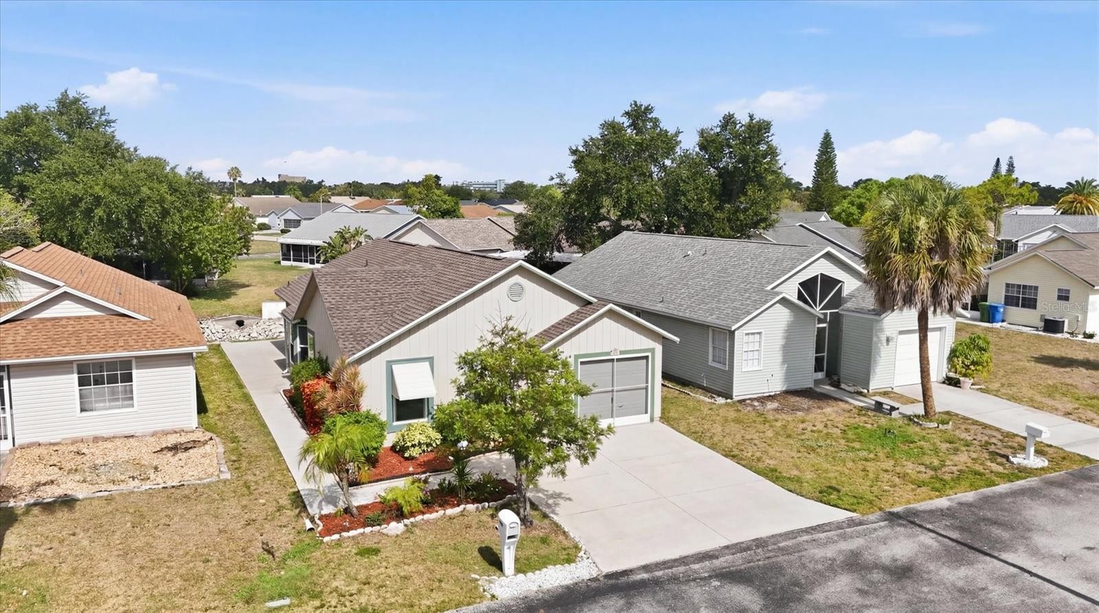 4006 W 37TH STREET CT W