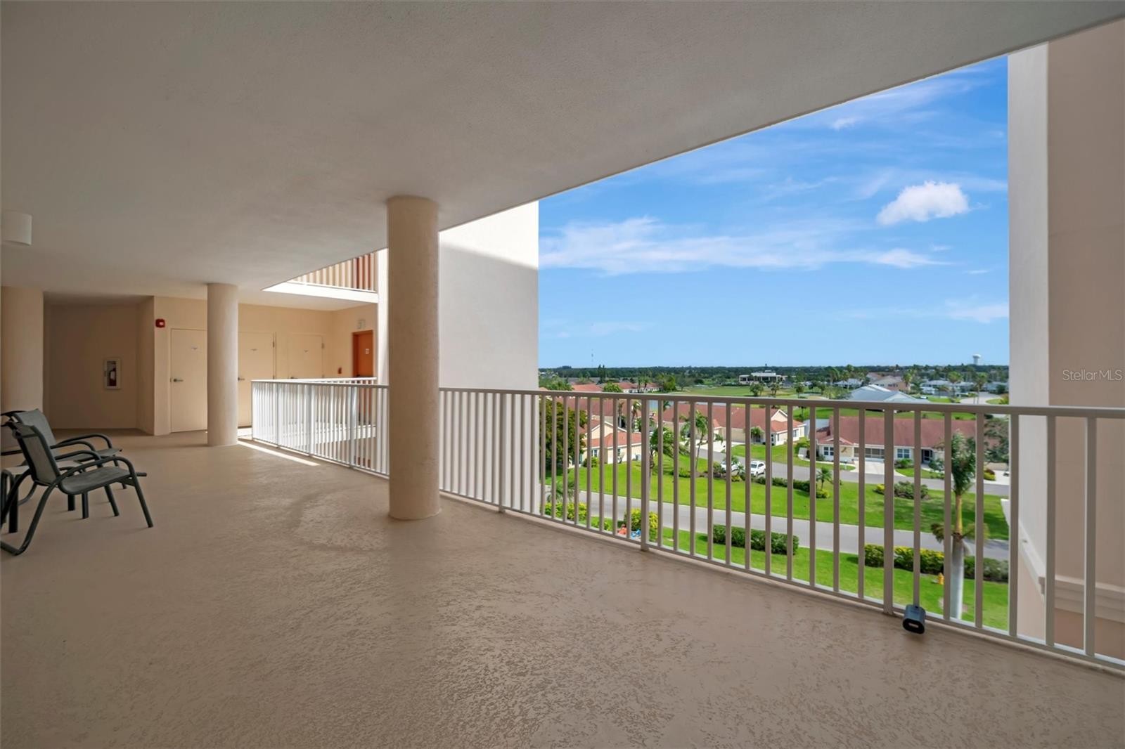 2625 TERRA CEIA BAY BLVD #504