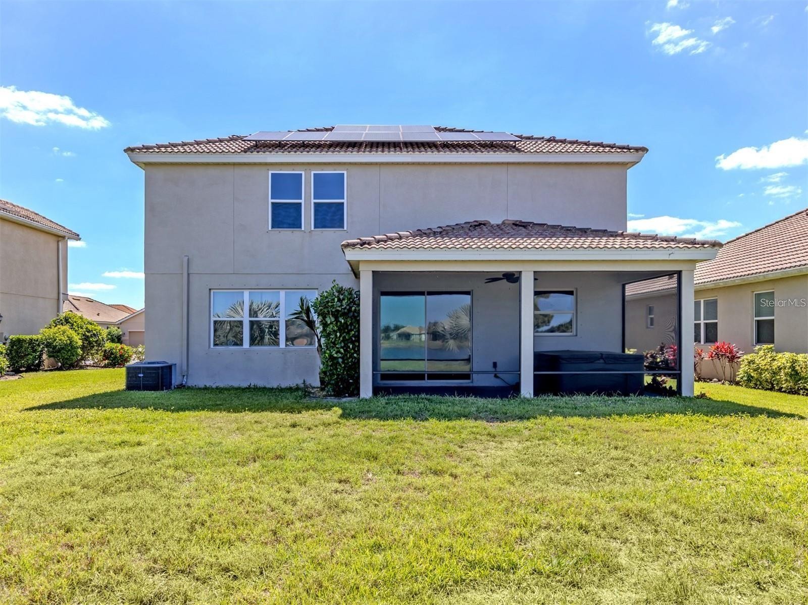 2160 WEAVER BIRD LN