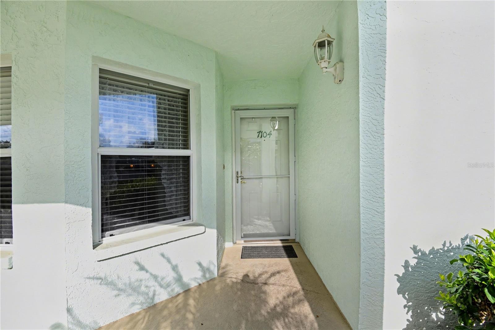 5725 GREENWOOD AVE #7104