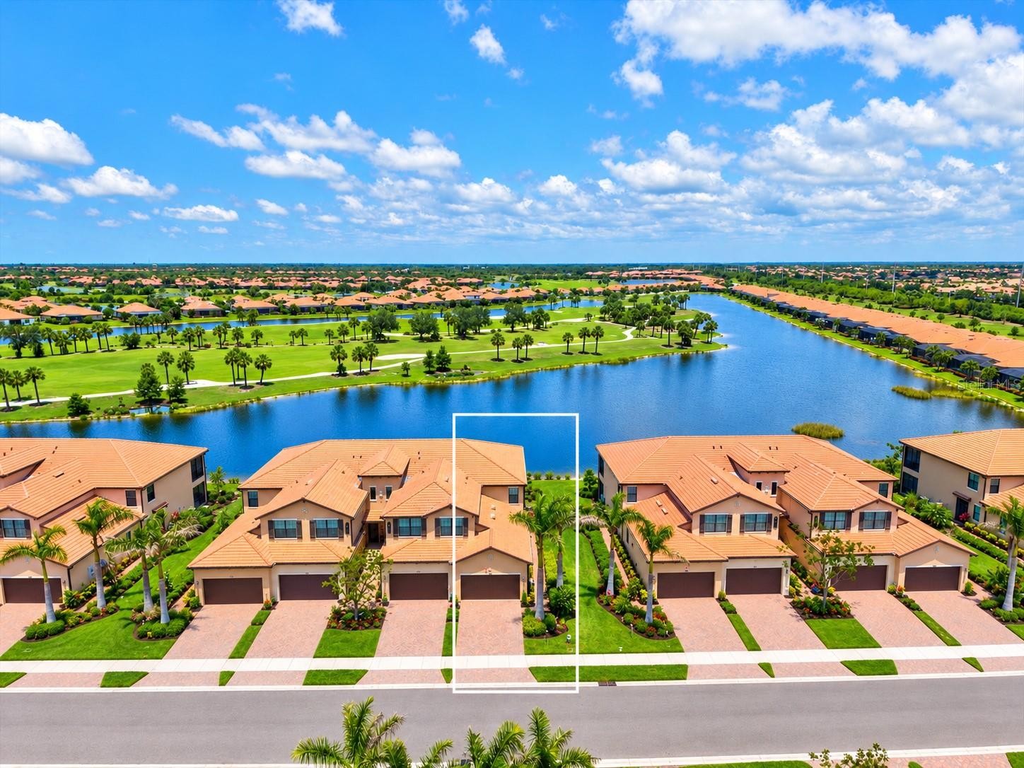 10808 TARFLOWER DR #102