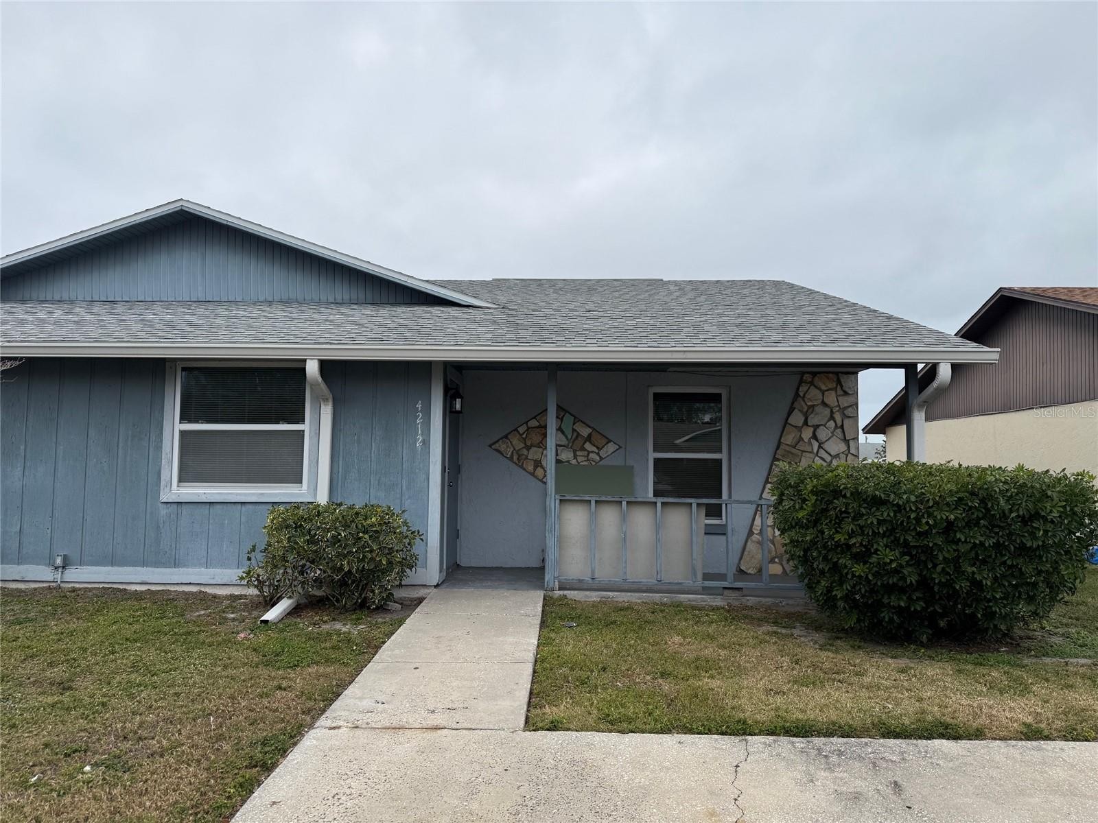 4212 78TH ST W #4212