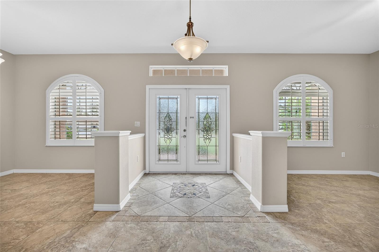 2034 S HABERLAND BLVD