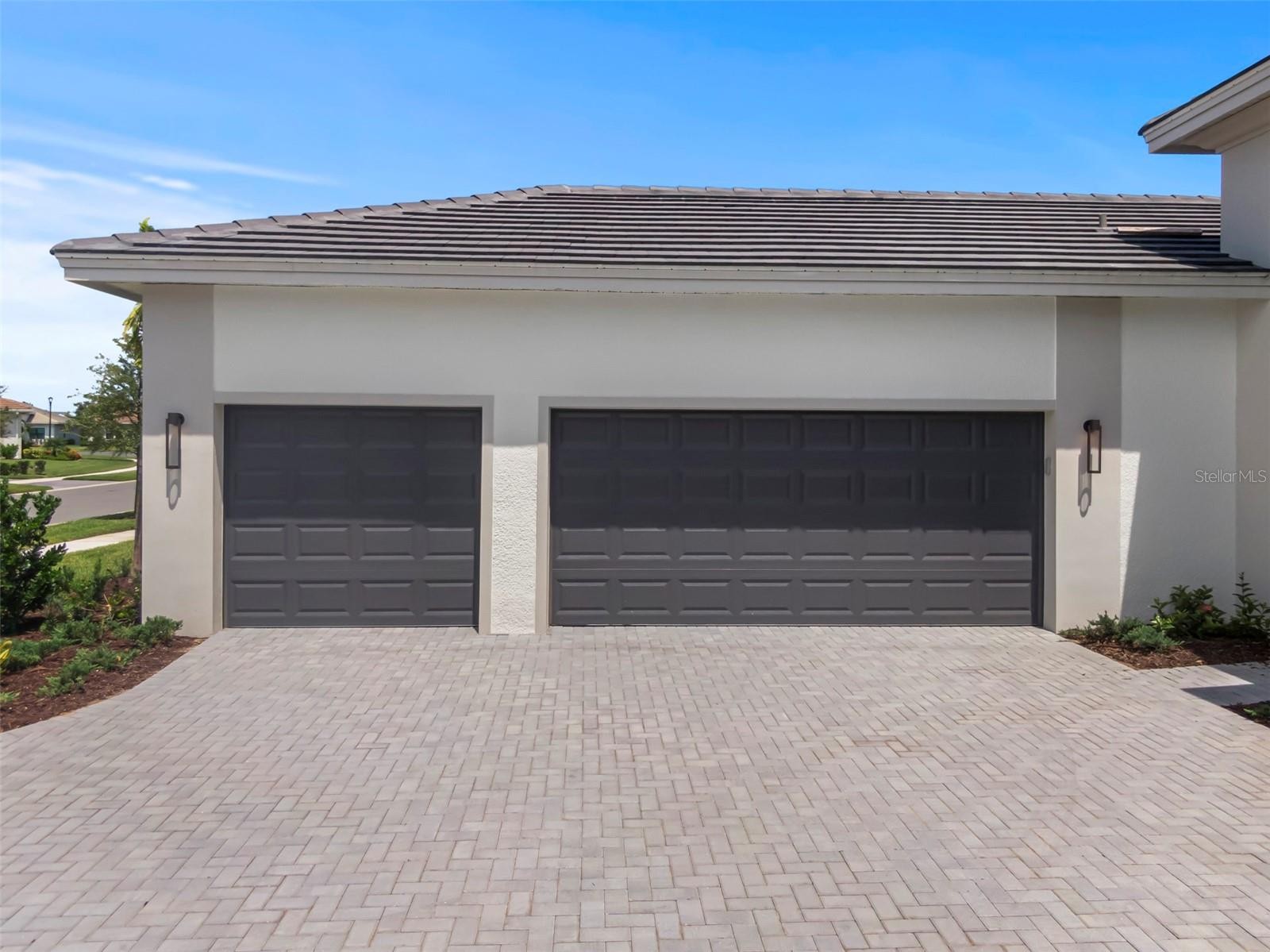 4918 KIVA CIR