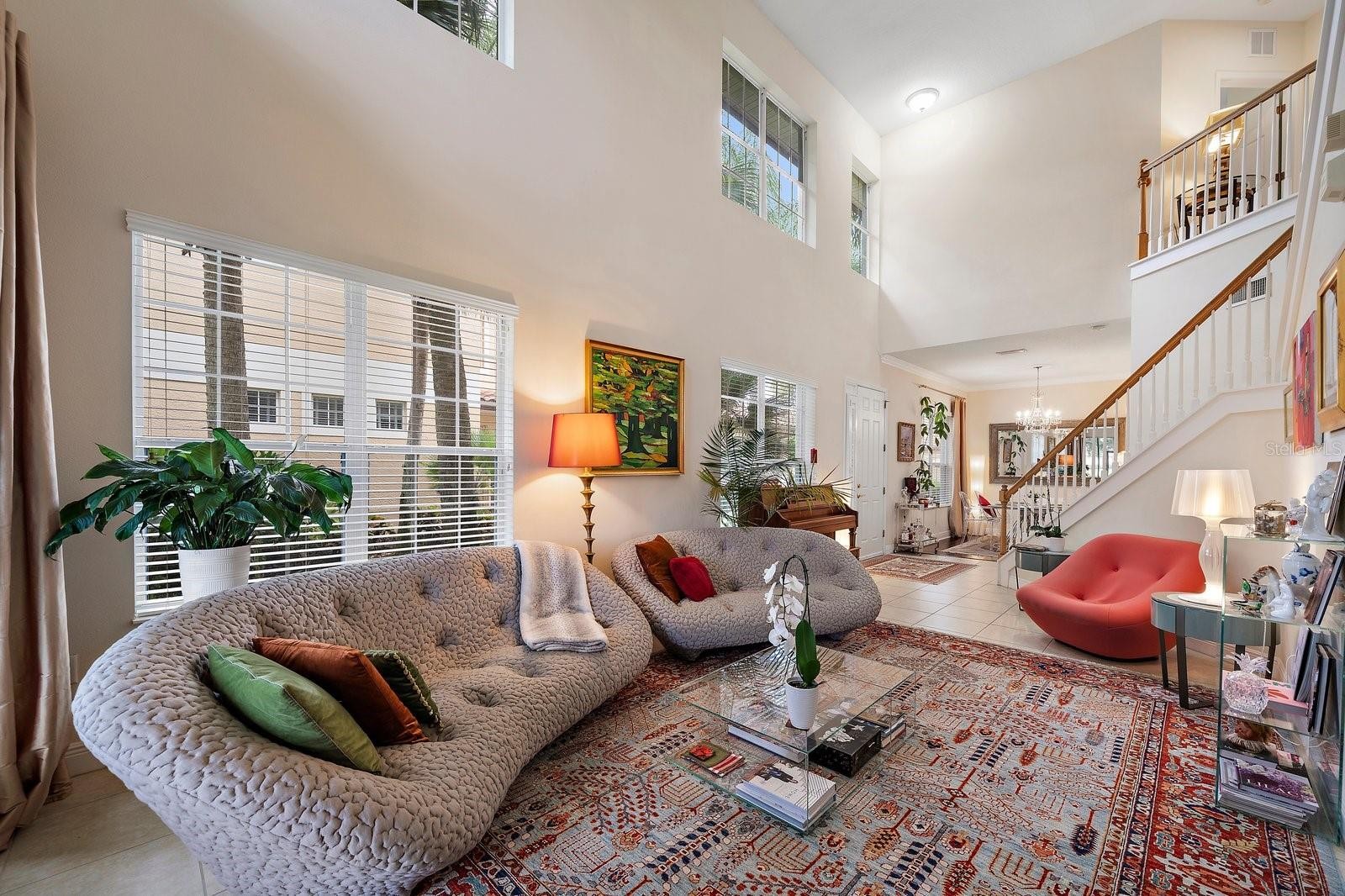 8406 MIRAMAR WAY #8406