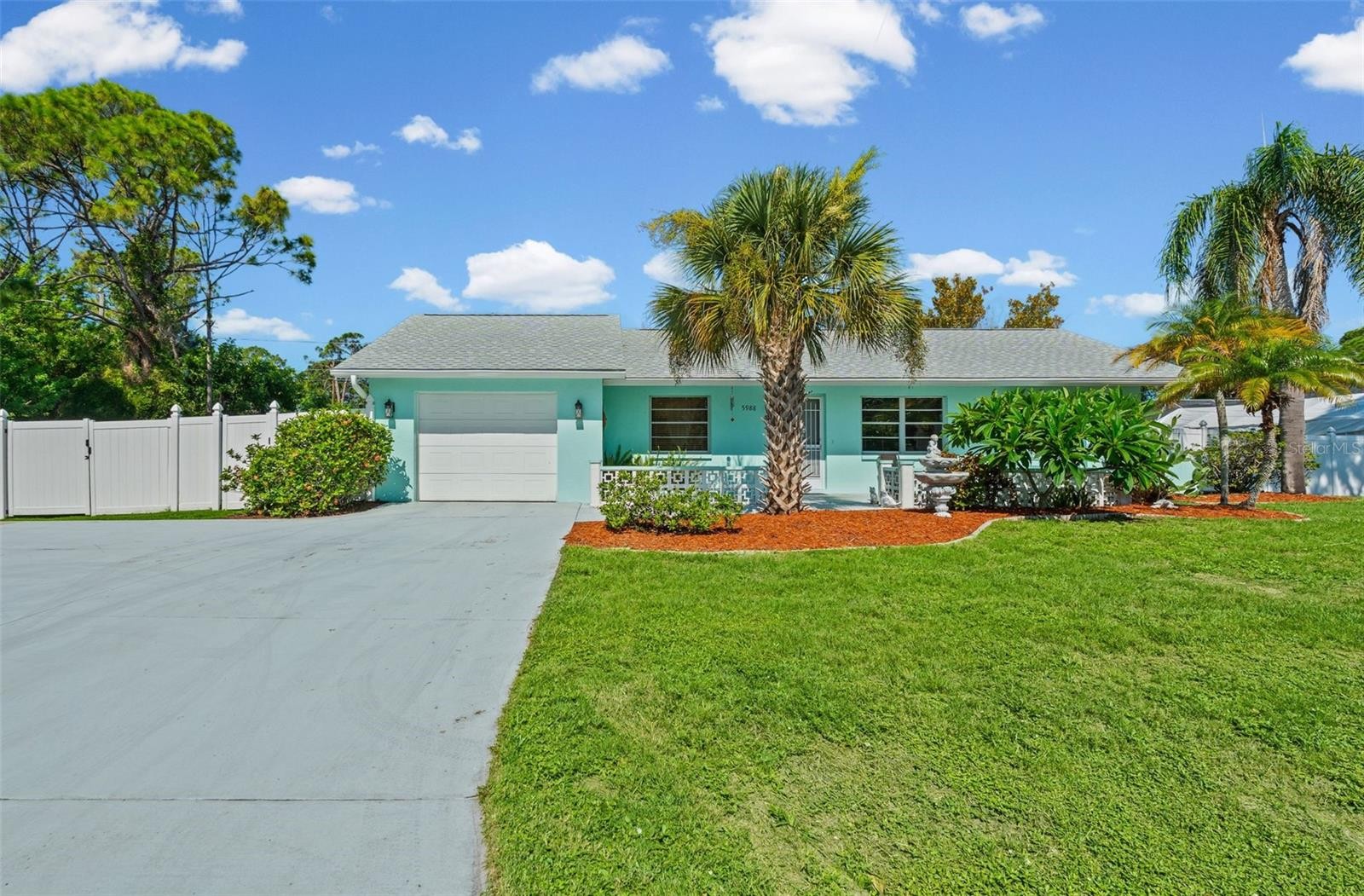 5988 MARIGOLD RD