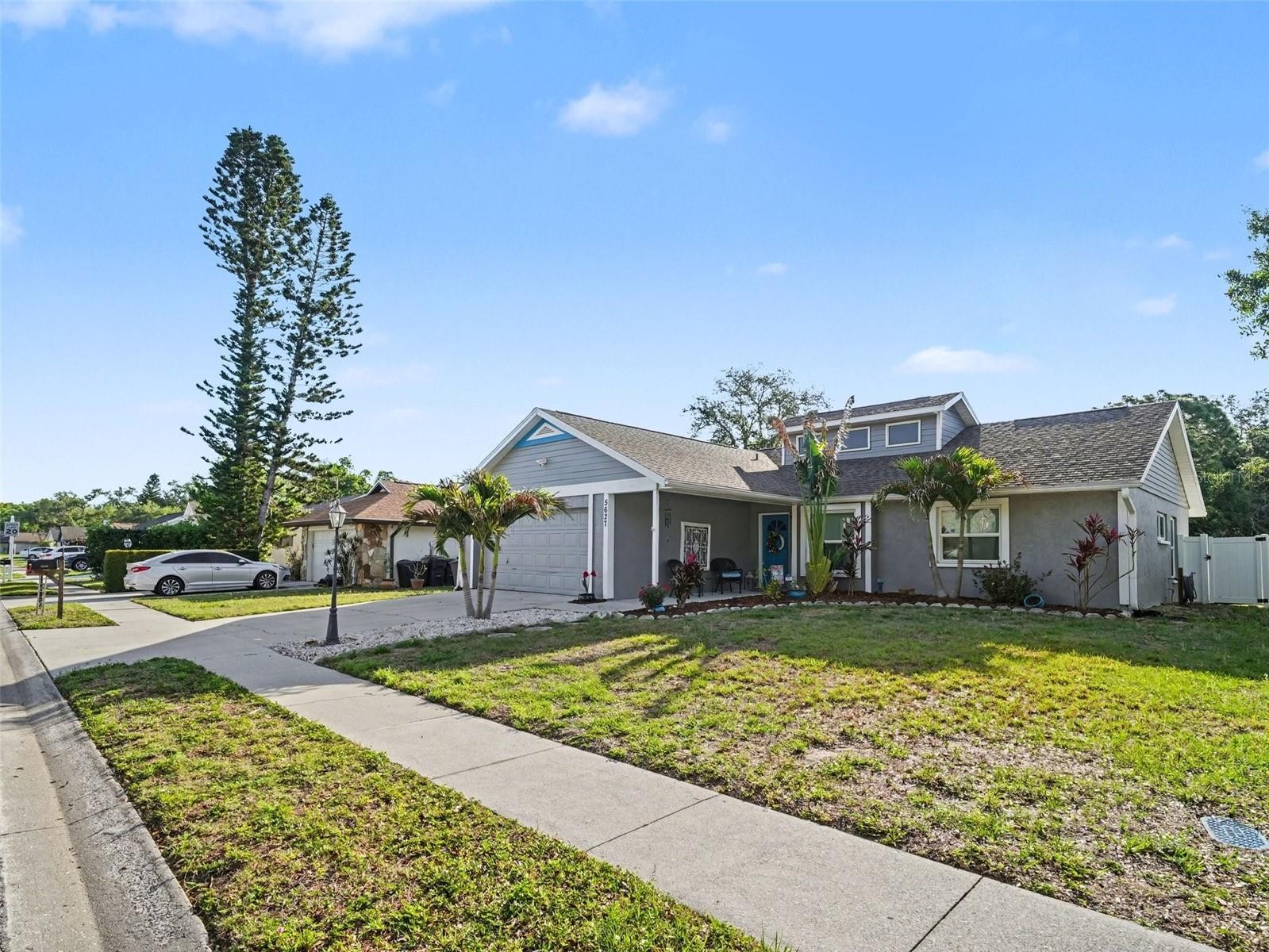 5627 35TH CT E