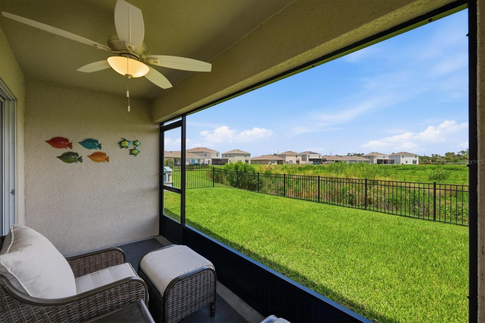 5051 GRANITE DUST PL