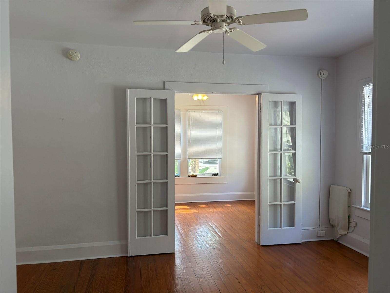 325 OHIO PL #2