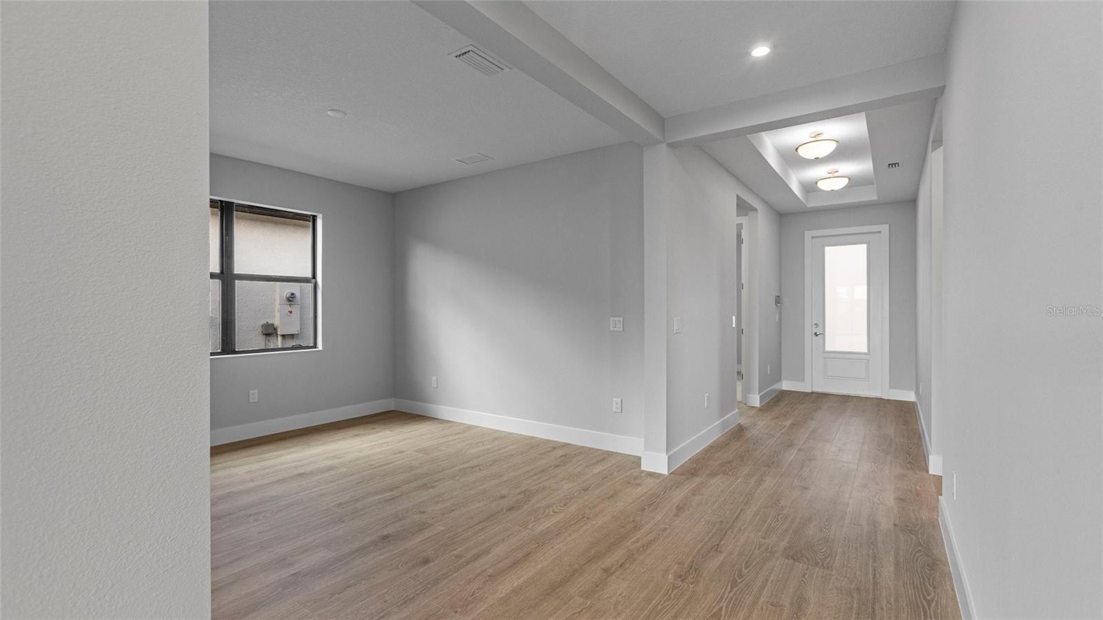 14521 COASTAL WOODLAND LN