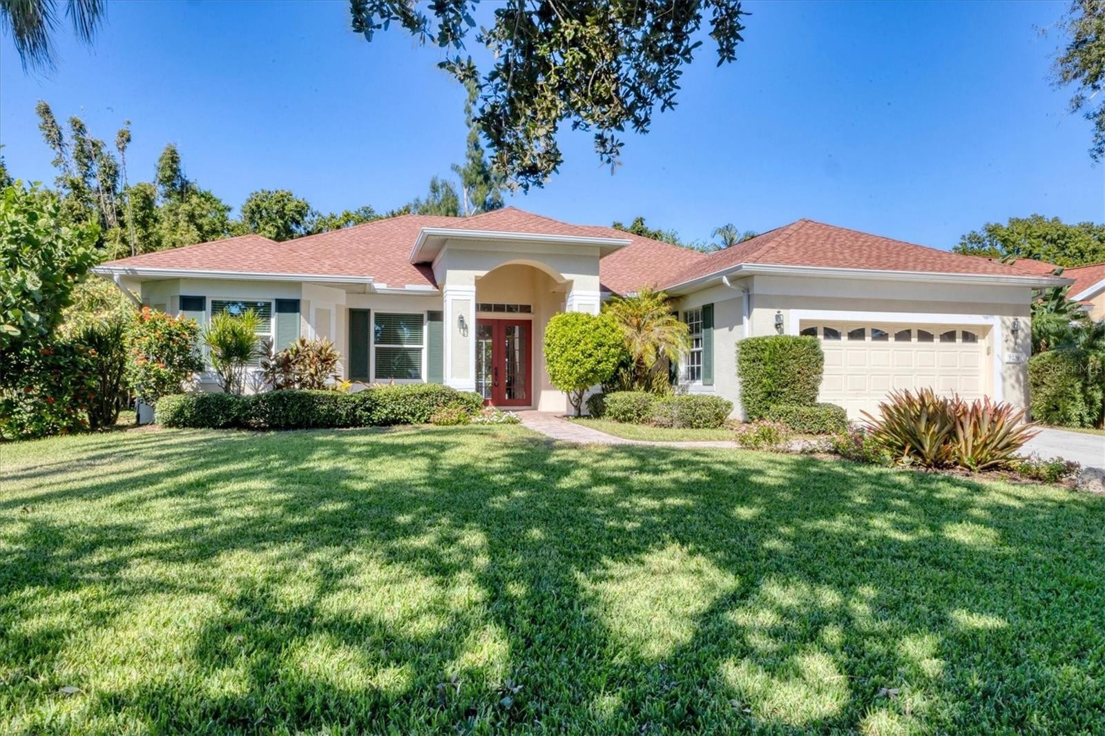 9238 13TH AVENUE CIR NW