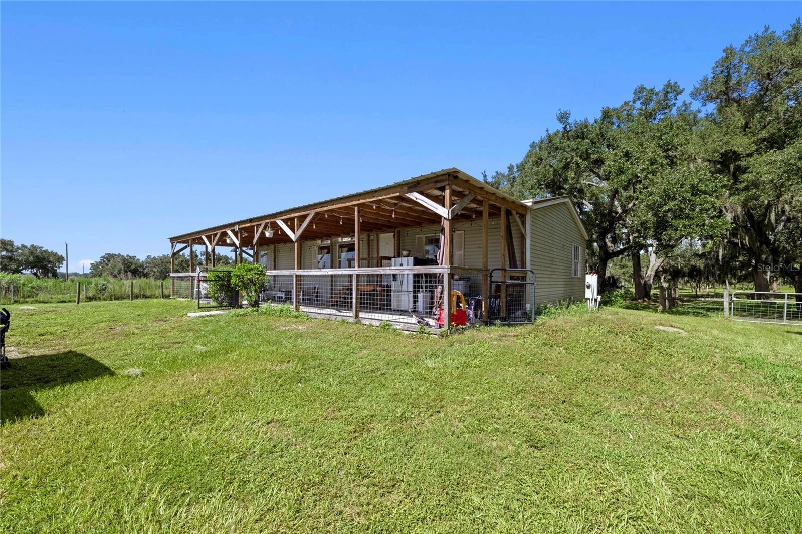 10066 MIZELL RD