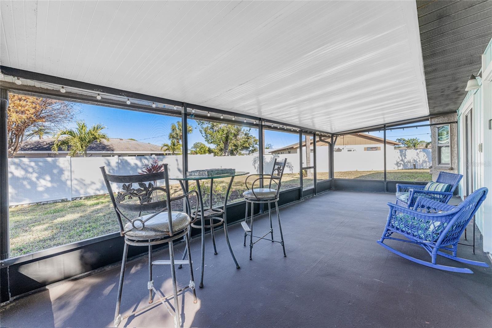 1030 GASPARILLA BLVD