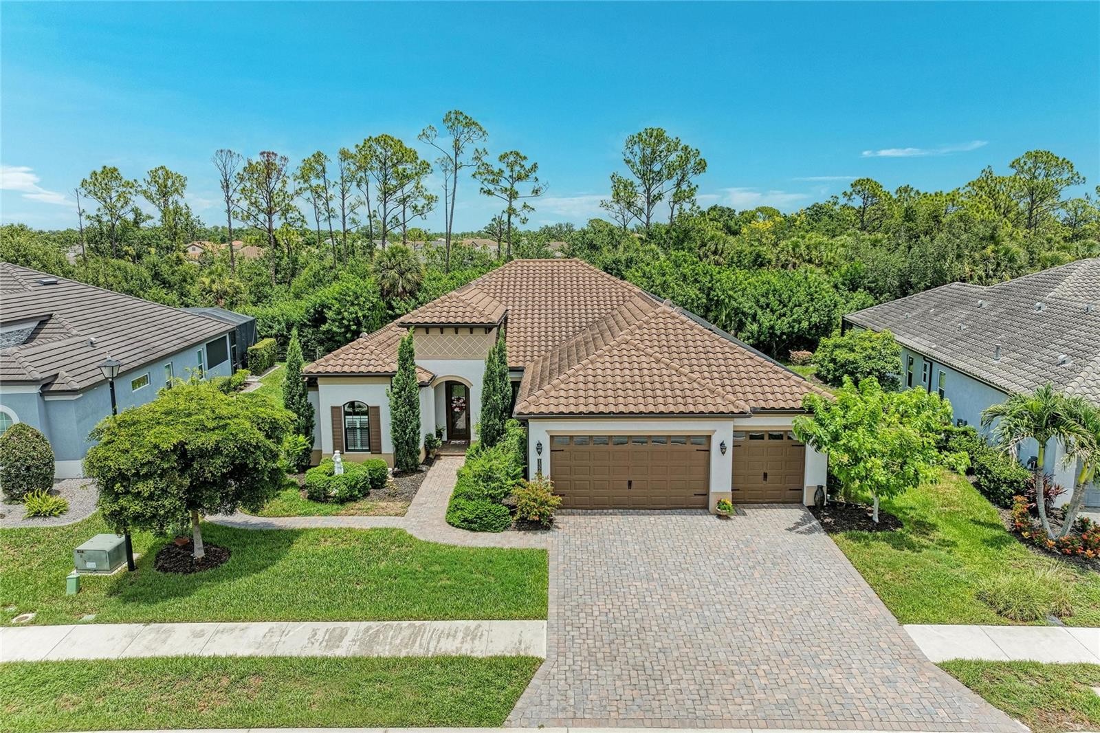 13280 CAMPANILE CT