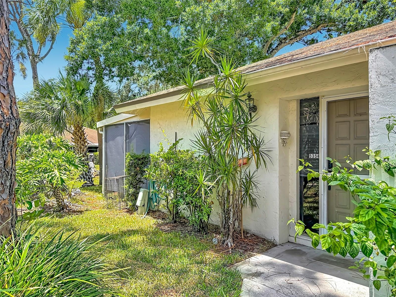 5354 ROYAL PALM AVE #5354