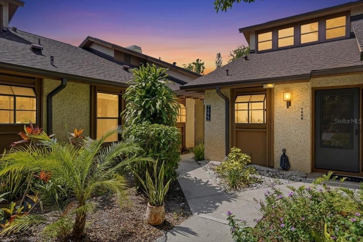 7522 4TH AVE W