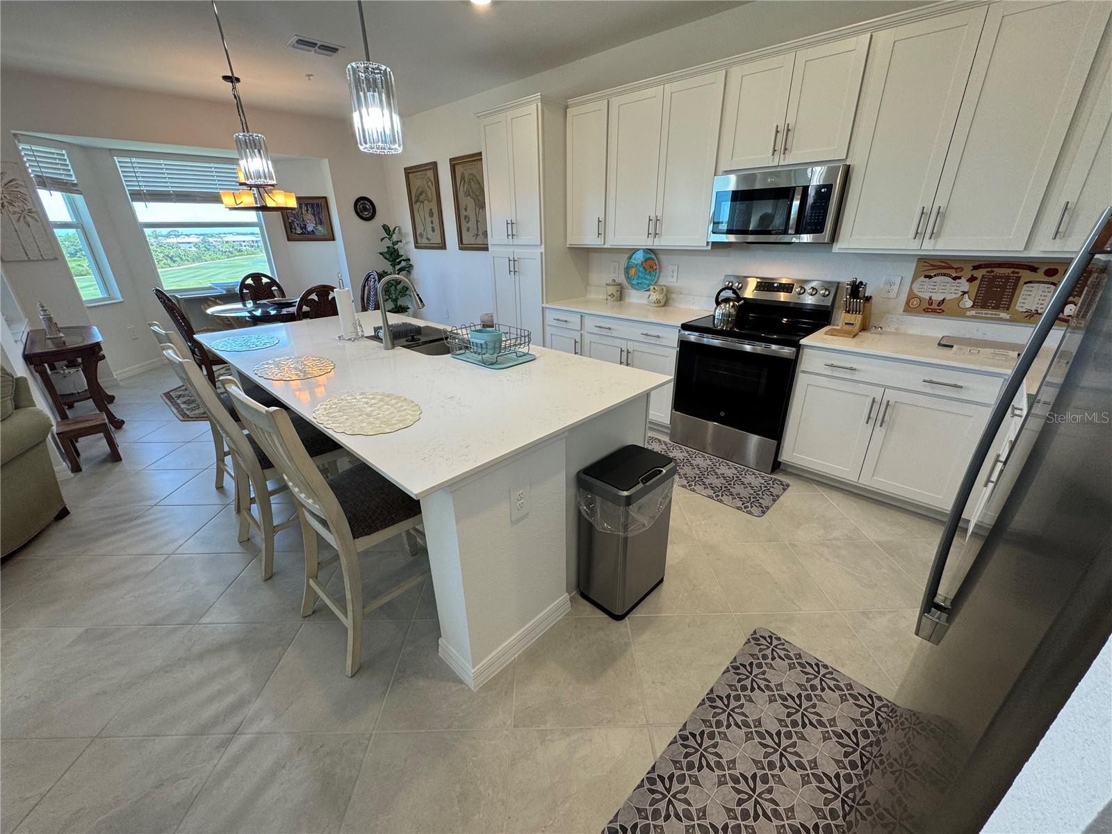 17655 OPAL SAND DR #401