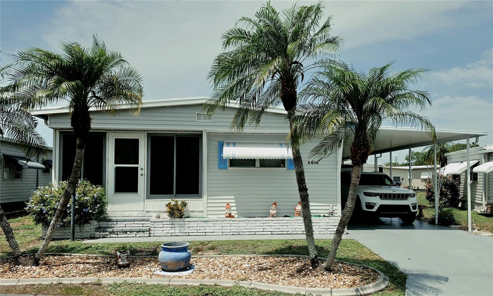 5406 BALI CT