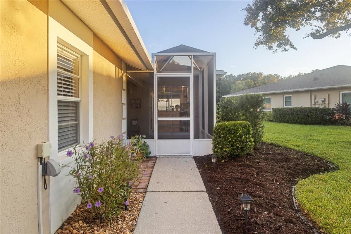 2420 WILDERNESS BLVD W